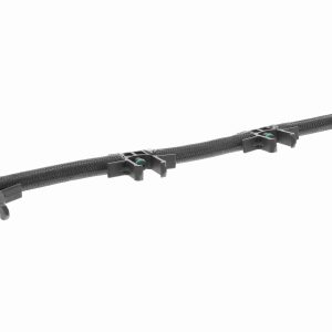 Furtun supracurgere combustibil VAICO V46-1212 – RENAULT | AutoRival