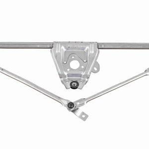 Legaturi stergator parbriz VAICO V46-1274 – RENAULT | AutoRival