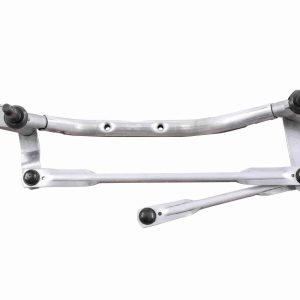 Legaturi stergator parbriz VAICO V46-1275 – RENAULT | AutoRival