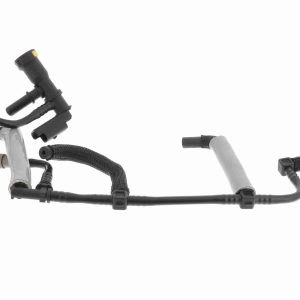 Furtun supracurgere combustibil VAICO V46-1346 – RENAULT | AutoRival