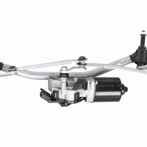 Legaturi stergator parbriz VAICO V46-1360 – RENAULT | AutoRival