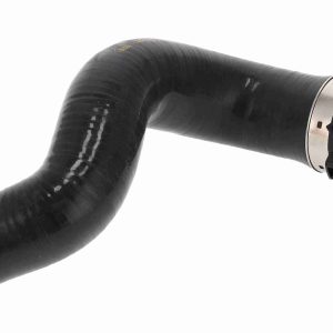Furtun aer supraalimentare VAICO V46-1396 – RENAULT | AutoRival