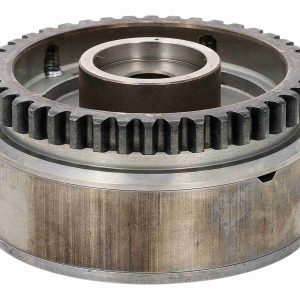 Regulator ax cu came VAICO V46-1512 – RENAULT | AutoRival