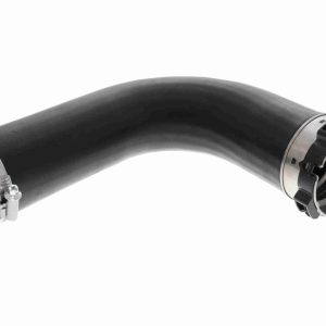 Furtun aer supraalimentare VAICO V46-1560 – RENAULT | AutoRival