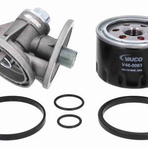 Locas filtru ulei VAICO V46-1589 – RENAULT | AutoRival
