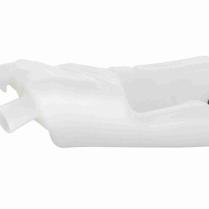 Rezervor apa spalare parbriz VAICO V46-1591 – RENAULT | AutoRival