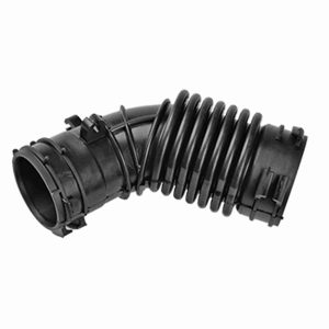 Palnie filtru de aer VAICO V46-1642 – RENAULT | AutoRival