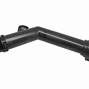 Furtun aer supraalimentare VAICO V46-1664 – RENAULT | AutoRival
