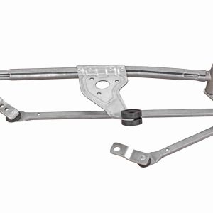 Legaturi stergator parbriz VAICO V46-1742 – RENAULT | AutoRival