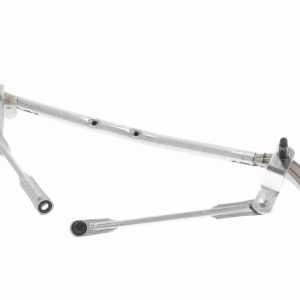 Legaturi stergator parbriz VAICO V46-1836 – RENAULT | AutoRival