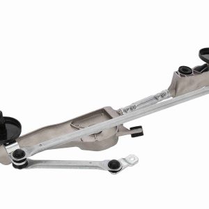 Legaturi stergator parbriz VAICO V46-1837 – RENAULT | AutoRival