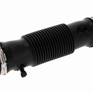 Palnie filtru de aer VAICO V46-1870 – RENAULT | AutoRival