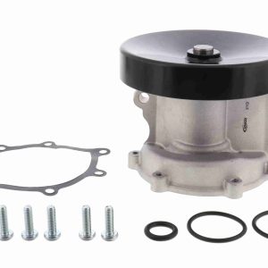 Pompa de apa VAICO V46-50013 – RENAULT | AutoRival