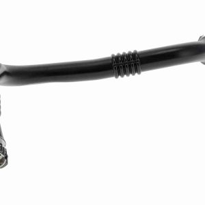 Furtun aer supraalimentare VAICO V46-9734 – RENAULT | AutoRival