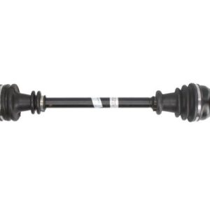 Planetara LAUBER 88.0600 – RENAULT | AutoRival