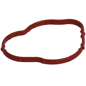 Garnitura carcasa termostat ASAM AUTOMOTIVE 100109 – RENAULT | AutoRival