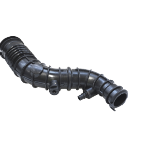 Palnie filtru de aer ASAM AUTOMOTIVE 100120 – RENAULT | AutoRival