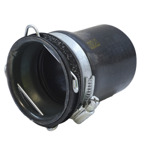 Furtun aer supraalimentare ASAM AUTOMOTIVE 100138 – RENAULT | AutoRival