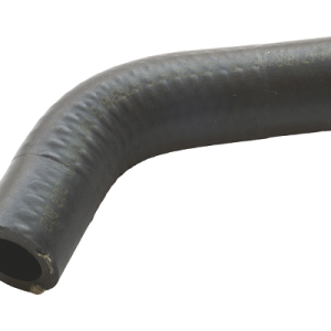 Furtun aer supraalimentare ASAM AUTOMOTIVE 100141 – RENAULT | AutoRival