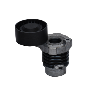 Intinzator curea transmisie ASAM AUTOMOTIVE 101291 – RENAULT | AutoRival