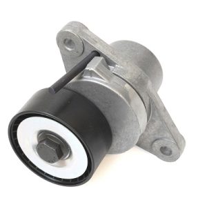 Intinzator curea transmisie ASAM AUTOMOTIVE 101300 – RENAULT | AutoRival