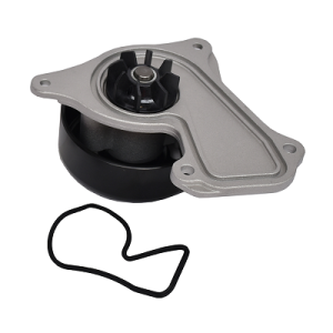 Pompa de apa ASAM AUTOMOTIVE 101330 – RENAULT | AutoRival