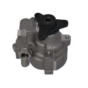 Pompa hidraulica sistem de directie ASAM AUTOMOTIVE 102245 – RENAULT | AutoRival