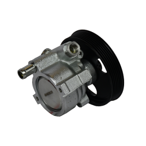 Pompa hidraulica sistem de directie ASAM AUTOMOTIVE 102246 – RENAULT | AutoRival