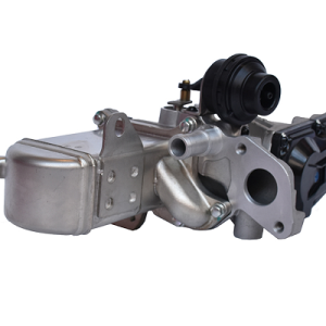 Modul EGR ASAM AUTOMOTIVE 102262 – RENAULT | AutoRival