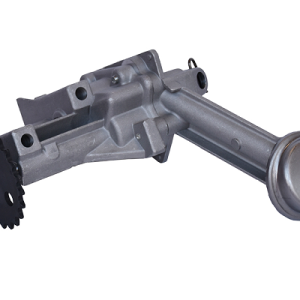 Pompa ulei ASAM AUTOMOTIVE 103087 – RENAULT | AutoRival