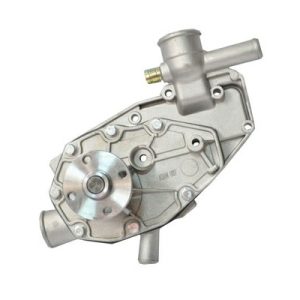 Pompa de apa ASAM AUTOMOTIVE 30115 – RENAULT | AutoRival