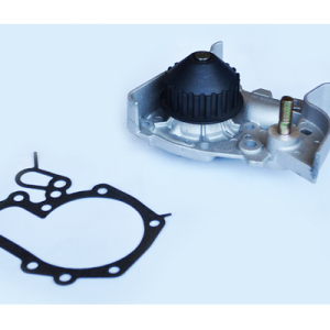 Pompa de apa ASAM AUTOMOTIVE 30147 – RENAULT | AutoRival
