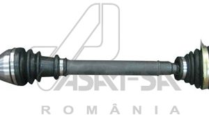 Planetara ASAM AUTOMOTIVE 30210 – RENAULT | AutoRival