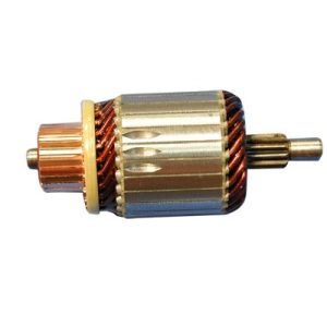 Pinion electromotor ASAM AUTOMOTIVE 30239 – RENAULT | AutoRival