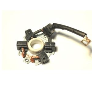 Perie electromotor ASAM AUTOMOTIVE 30241 – RENAULT | AutoRival