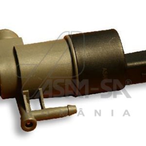 Pompa de apa spalare parbriz ASAM AUTOMOTIVE 30355 – RENAULT | AutoRival