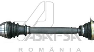 Planetara ASAM AUTOMOTIVE 30380 – RENAULT | AutoRival