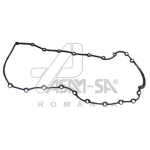 Garnitura baie ulei ASAM AUTOMOTIVE 30534 – RENAULT | AutoRival