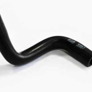 Furtun aerisire bloc motor ASAM AUTOMOTIVE 30867 – RENAULT | AutoRival