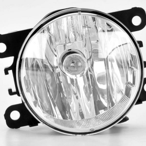 Proiector ceata ASAM AUTOMOTIVE 30896 – RENAULT | AutoRival