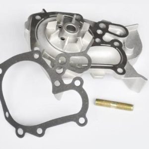 Pompa de apa ASAM AUTOMOTIVE 30955 – RENAULT | AutoRival