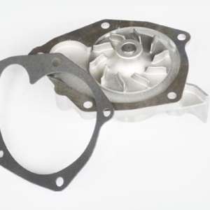 Pompa de apa ASAM AUTOMOTIVE 30956 – RENAULT | AutoRival