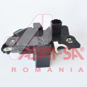 Regulator alternator ASAM AUTOMOTIVE 30984 – RENAULT | AutoRival