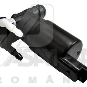 Pompa de apa spalare parbriz ASAM AUTOMOTIVE 32004 – RENAULT | AutoRival