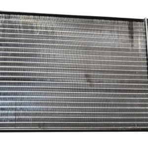 Radiator racire motor ASAM AUTOMOTIVE 32178 – RENAULT | AutoRival