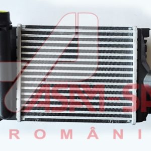 Intercooler compresor ASAM AUTOMOTIVE 32418 – RENAULT | AutoRival