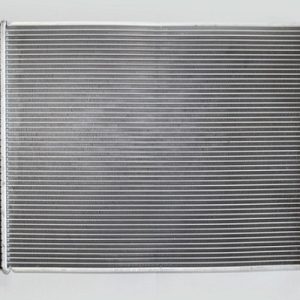 Radiator racire motor ASAM AUTOMOTIVE 32442 – RENAULT | AutoRival