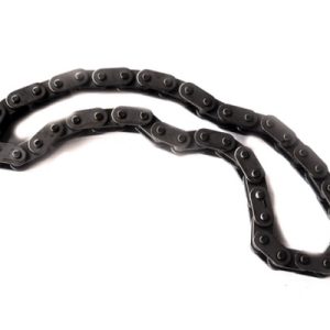 Lant angrenare pompa ulei ASAM AUTOMOTIVE 32695 – RENAULT | AutoRival