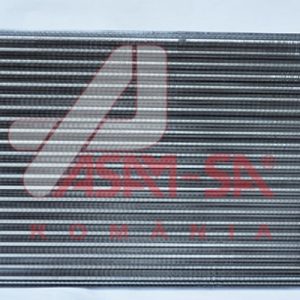 Radiator racire motor ASAM AUTOMOTIVE 32851 – RENAULT | AutoRival