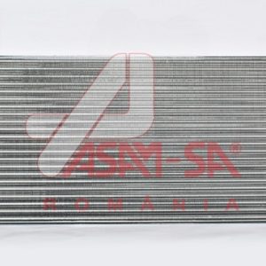 Radiator racire motor ASAM AUTOMOTIVE 32860 – RENAULT | AutoRival